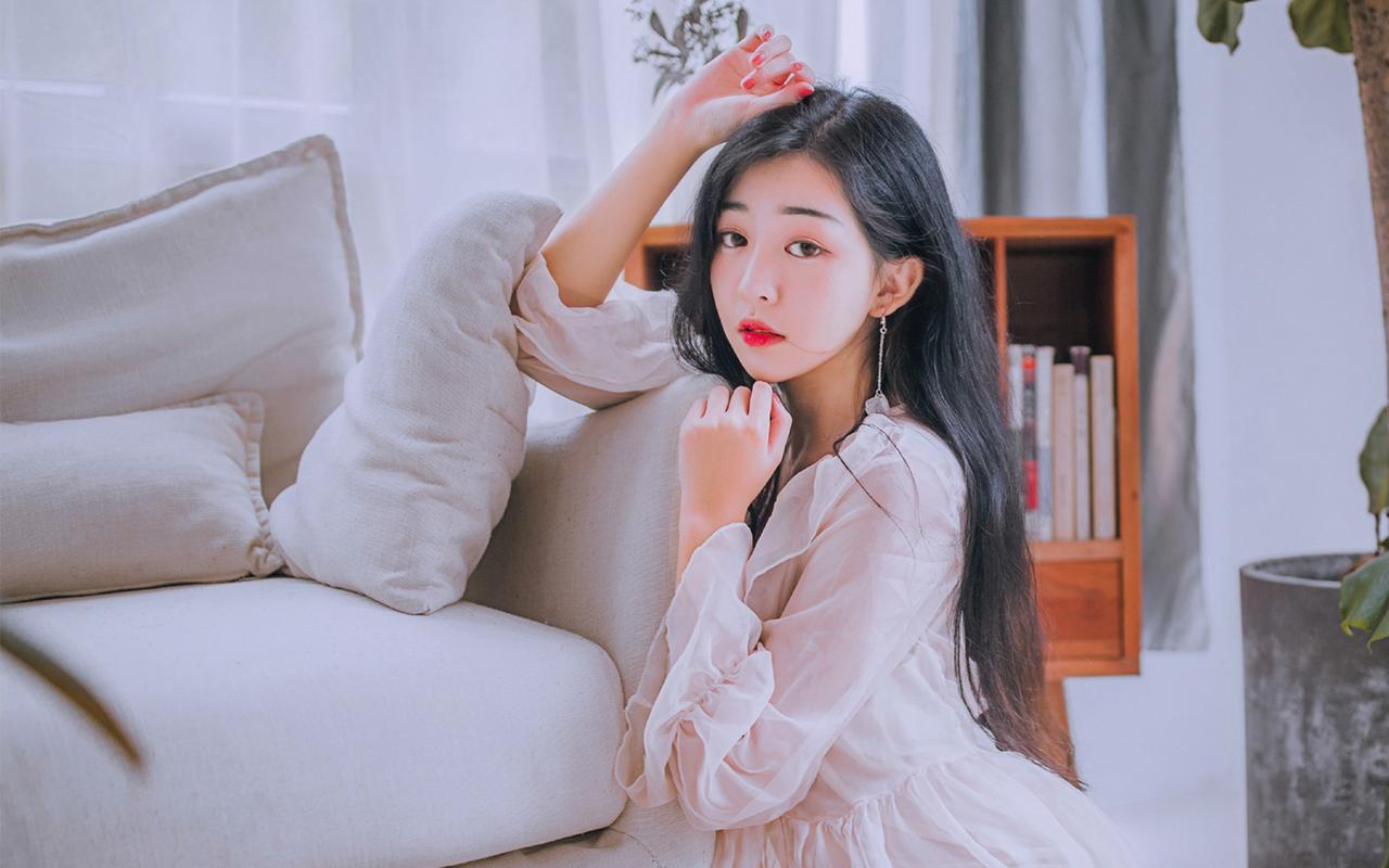 欧美人妻少妇精品久久最美t久久久久久久精品|日韩中文字幕一本到久久精品|国产中文字幕一区av_高潮喷水免费在线看|丰满大乳奶水在线播放|一本色道久久爱百度|久久久久久中文字幕在|全国安睡指数地图来了 重庆湖北等十余省份热到难入睡